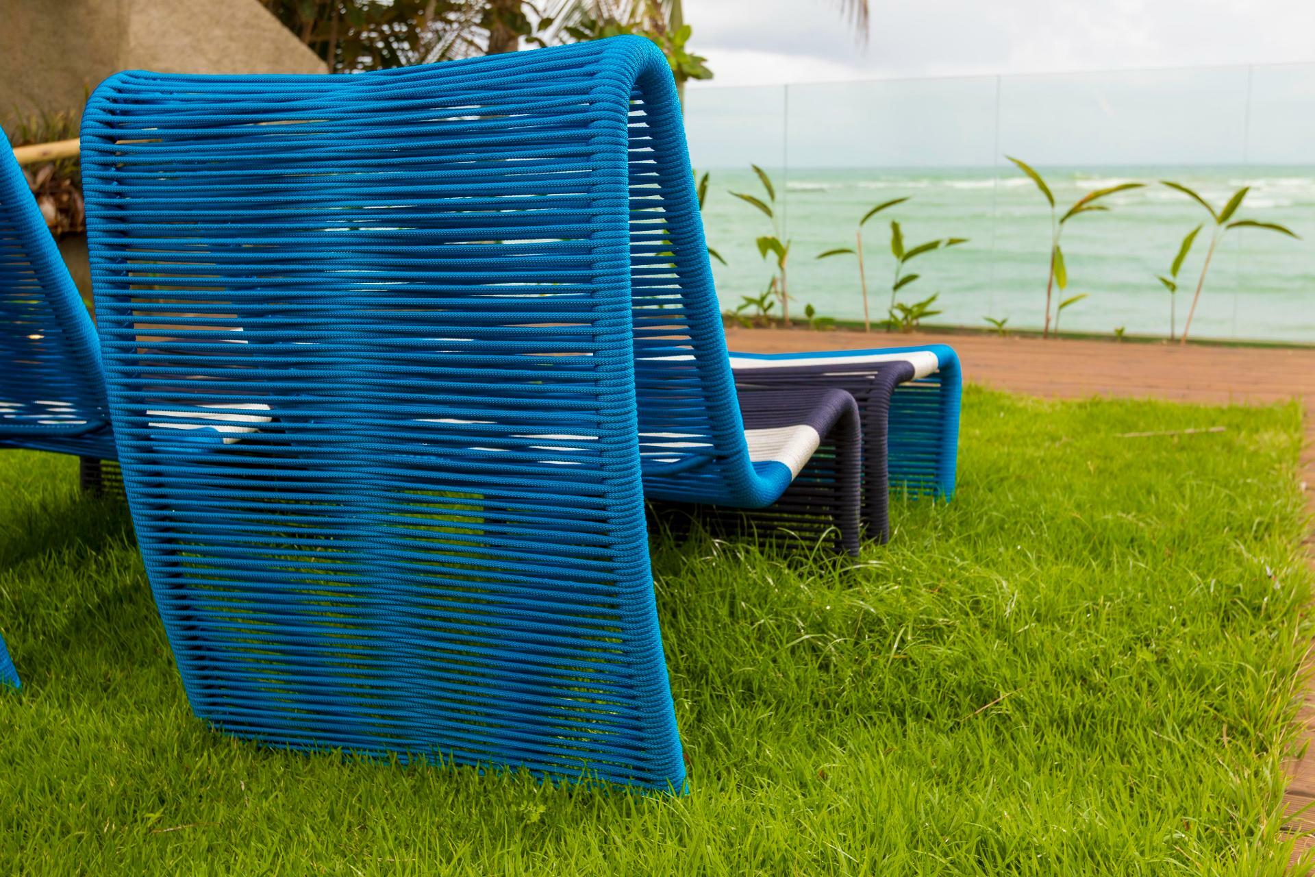 Maceió Flor De Lis Exclusive Hotel מראה חיצוני תמונה