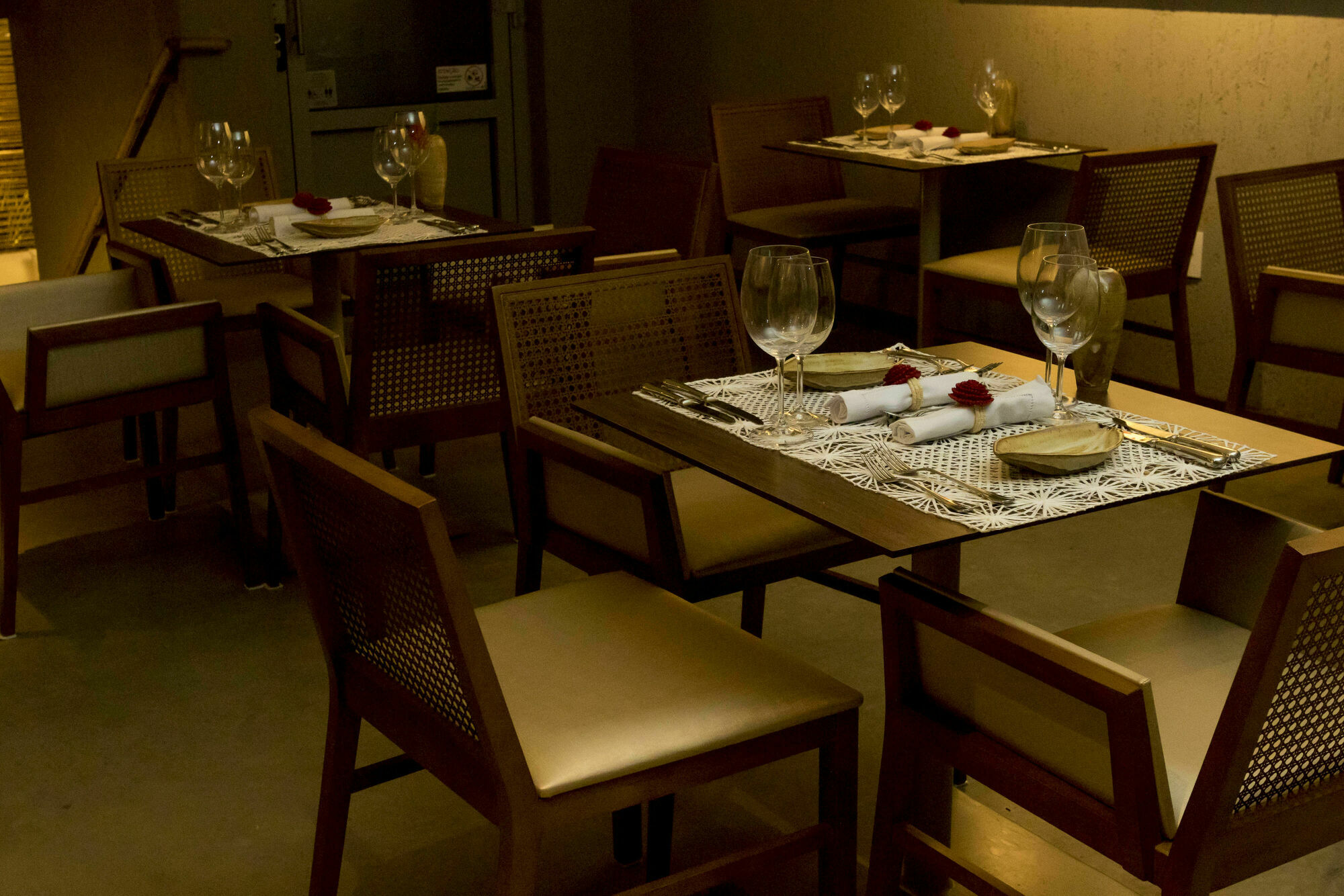 Maceió Flor De Lis Exclusive Hotel מראה חיצוני תמונה