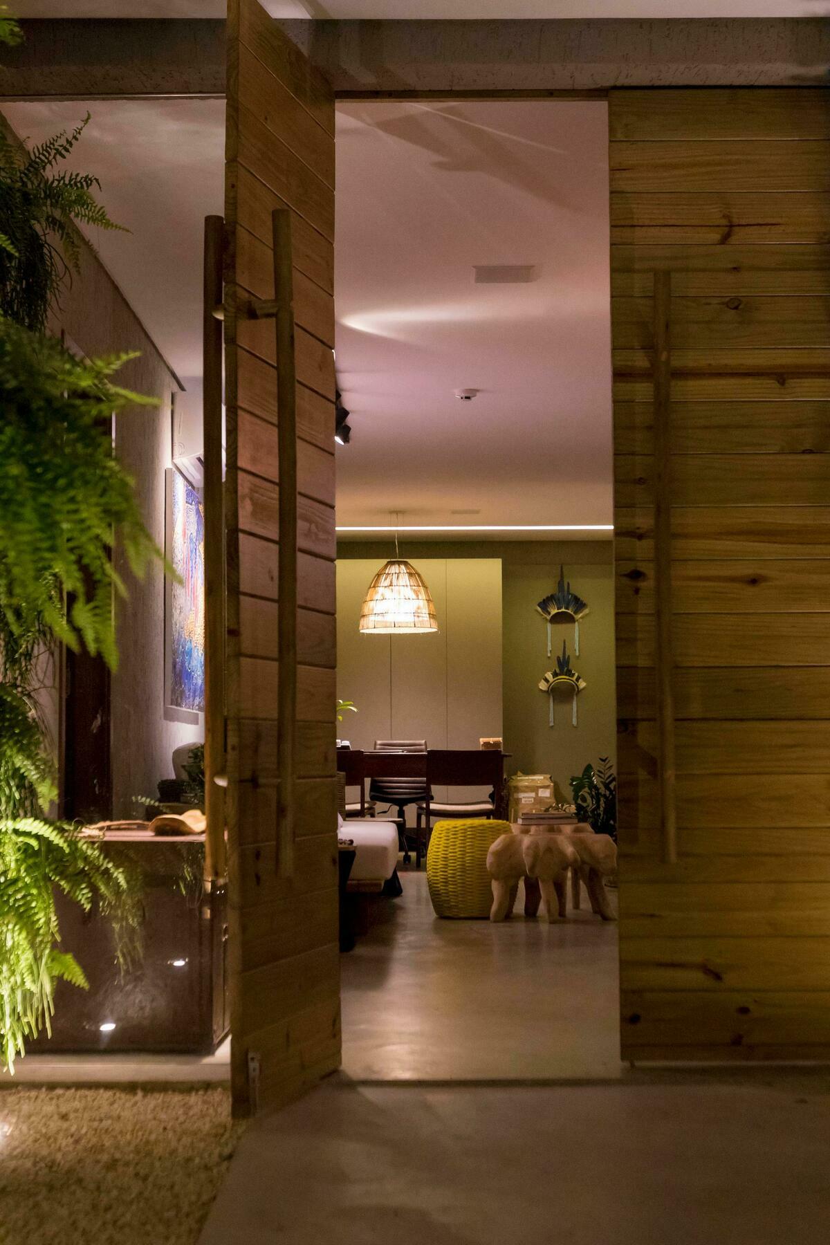 Maceió Flor De Lis Exclusive Hotel מראה חיצוני תמונה