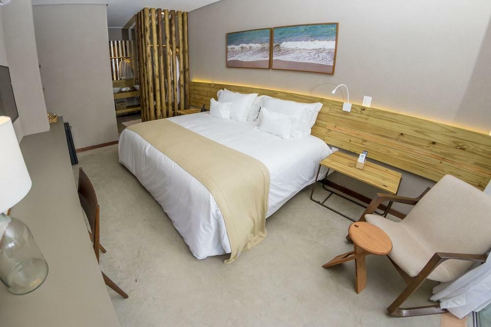 Maceió Flor De Lis Exclusive Hotel מראה חיצוני תמונה