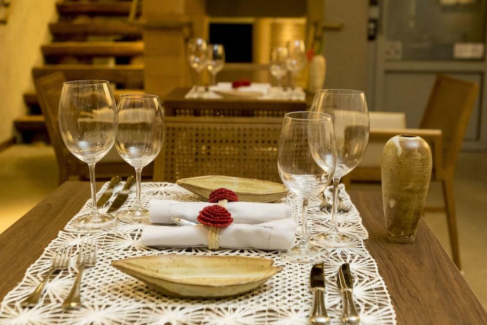 Maceió Flor De Lis Exclusive Hotel מראה חיצוני תמונה