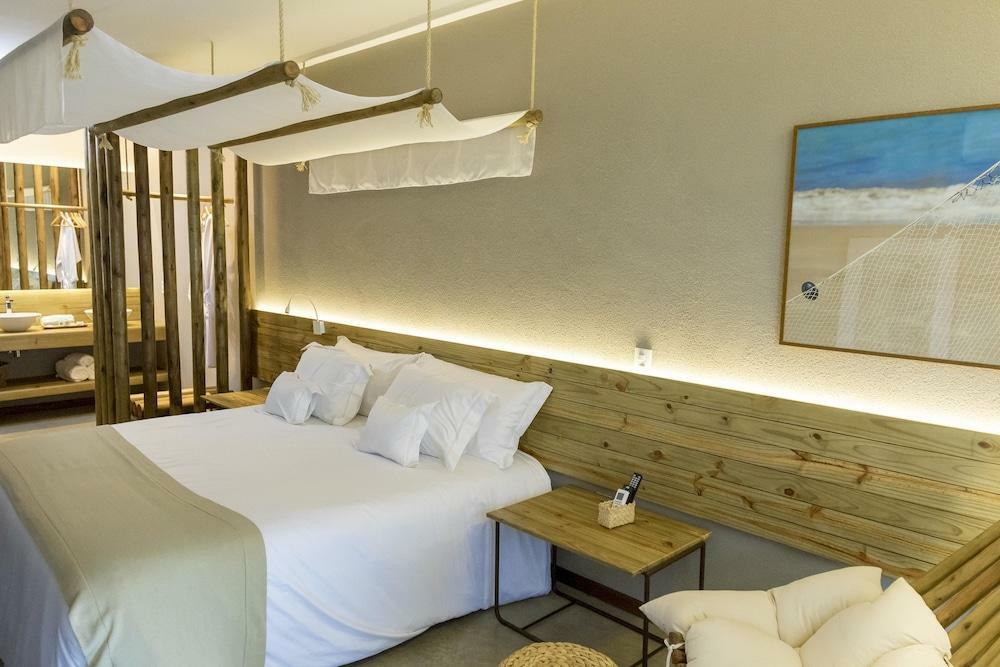 Maceió Flor De Lis Exclusive Hotel מראה חיצוני תמונה