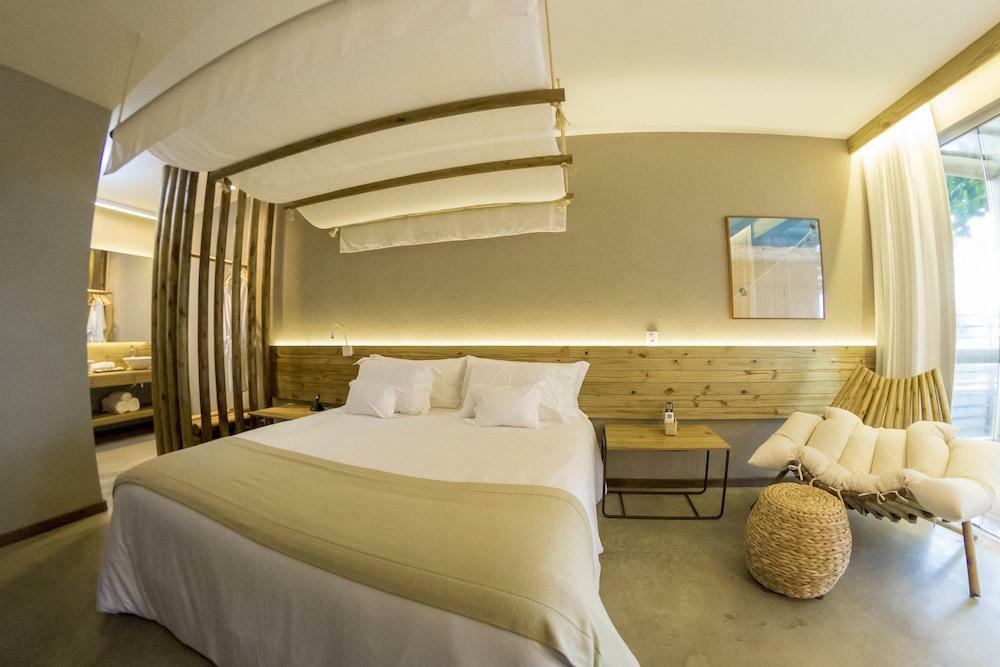 Maceió Flor De Lis Exclusive Hotel מראה חיצוני תמונה
